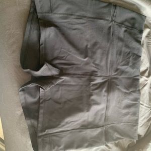 Fabletics shorts